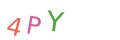 CAPTCHA 4