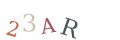 CAPTCHA 4