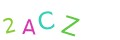 CAPTCHA 4