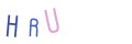 CAPTCHA 4