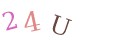 CAPTCHA 4