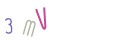 CAPTCHA 4