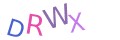 CAPTCHA 4