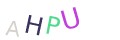 CAPTCHA 4
