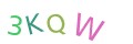 CAPTCHA 4
