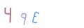 CAPTCHA 4