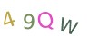 CAPTCHA 4