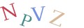 CAPTCHA 4