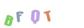CAPTCHA 4