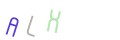CAPTCHA 4