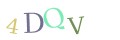 CAPTCHA 4