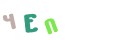 CAPTCHA 4
