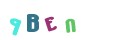 CAPTCHA 4