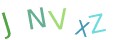 CAPTCHA 4