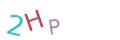 CAPTCHA 4
