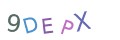 CAPTCHA 4