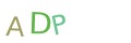 CAPTCHA 4