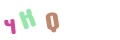 CAPTCHA 4