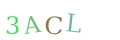 CAPTCHA 4