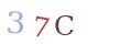 CAPTCHA 4