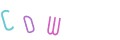 CAPTCHA 4