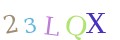 CAPTCHA 4