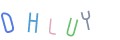 CAPTCHA 4