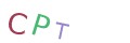 CAPTCHA 4