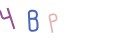 CAPTCHA 4