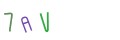 CAPTCHA 4
