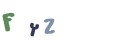 CAPTCHA 4