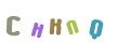 CAPTCHA 4