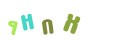 CAPTCHA 4