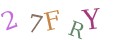 CAPTCHA 4