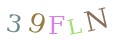 CAPTCHA 4