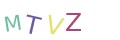 CAPTCHA 4