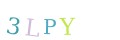CAPTCHA 4