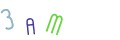 CAPTCHA 4