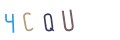 CAPTCHA 4