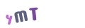 CAPTCHA 4