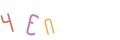 CAPTCHA 4