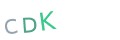 CAPTCHA 4