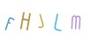CAPTCHA 4