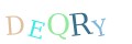 CAPTCHA 4