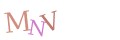 CAPTCHA 4