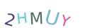 CAPTCHA 4