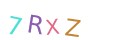 CAPTCHA 4