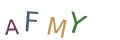 CAPTCHA 4