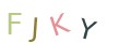 CAPTCHA 4