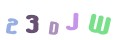 CAPTCHA 4
